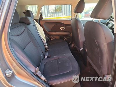 Zdjęcie 10 z 12 samochodu: 2016 KIA SOUL BASE VIN:KNDJN2A28G7250217 - miniatura
