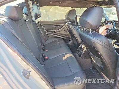 Zdjęcie 10 z 12 samochodu: 2018 BMW 340 I VIN:WBA8B3C57JK384562 - miniatura