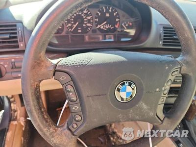 Zdjęcie 9 z 13 samochodu: 2004 BMW 325 I VIN:WBAET37464NJ96023 - miniatura