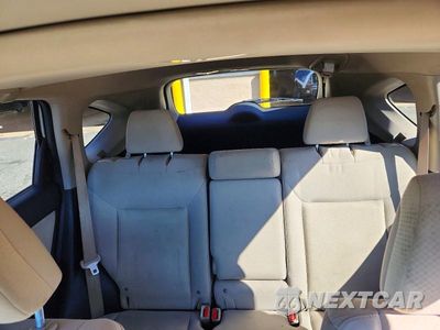 Zdjęcie 10 z 13 samochodu: 2015 HONDA CR-V EX VIN:5J6RM4H56FL057999 - miniatura
