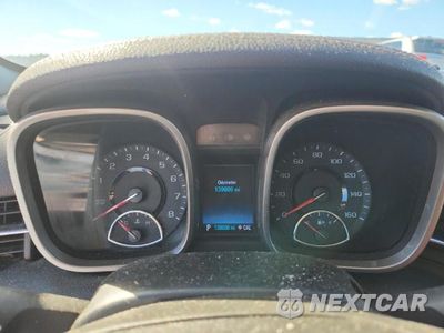 Zdjęcie 9 z 12 samochodu: 2016 CHEVROLET MALIBU LIMITED LT VIN:1G11C5SA8GF103472 - miniatura