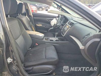 Zdjęcie 7 z 13 samochodu: 2016 NISSAN ALTIMA 2.5 S VIN:1N4AL3AP9GN311003 - miniatura