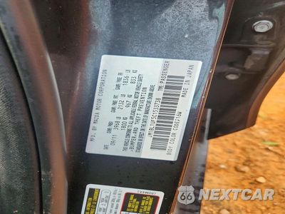 Zdjęcie 13 z 13 samochodu: 2012 MAZDA 3 I VIN:JM1BL1UF5C1533738 - miniatura