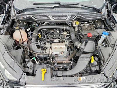 Zdjęcie 12 z 13 samochodu: 2020 FORD ECOSPORT SE VIN:MAJ3S2GE0LC352279 - miniatura