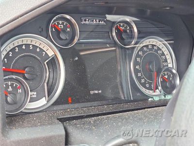 Zdjęcie 9 z 12 samochodu: 2013 RAM 1500 ST VIN:1C6RR7KT5DS638226 - miniatura