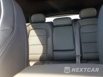Zdjęcie 10 z 13 samochodu: 2025 CHEVROLET EQUINOX LT VIN:3GN7DNRR2SS258170 - miniatura