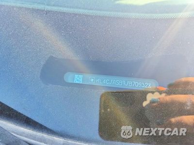 Zdjęcie 13 z 13 samochodu: 2018 BUICK ENCORE PREFERRED VIN:KL4CJASB9JB705328 - miniatura