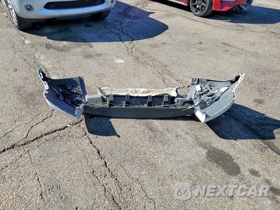 Zdjęcie 12 z 13 samochodu: 2013 LAND ROVER RANGE ROVER EVOQUE PURE PREMIUM VIN:SALVR2BG1DH730713 - miniatura
