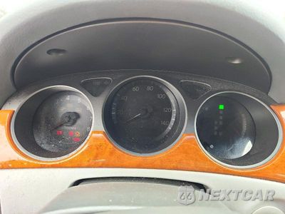 Zdjęcie 9 z 12 samochodu: 2005 LEXUS ES 330 VIN:JTHBA30G855064249 - miniatura