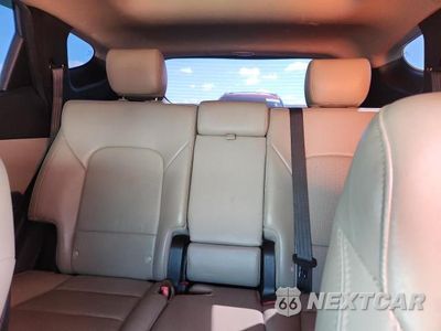 Zdjęcie 10 z 13 samochodu: 2015 HYUNDAI SANTA FE SPORT 2.0T VIN:5XYZWDLA7FG275692 - miniatura