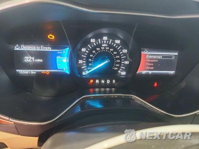 Zdjęcie 9 z 13 samochodu: 2016 FORD FUSION SE VIN:1FA6P0HD8G5130012 - miniatura