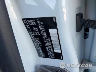 Zdjęcie 12 z 12 samochodu: 2015 VOLVO V60 PREMIER VIN:YV126MEBXF1189195 - miniatura