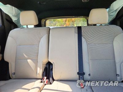 Zdjęcie 10 z 14 samochodu: 2023 CHEVROLET TRAVERSE LS VIN:1GNEVFKW2PJ213023 - miniatura