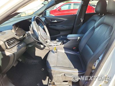 Zdjęcie 7 z 13 samochodu: 2024 BUICK ENVISTA SPORT TOURING VIN:KL47LBE21RB019888 - miniatura