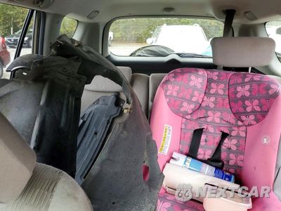 Zdjęcie 10 z 13 samochodu: 2010 TOYOTA RAV4 BASE VIN:JTMBF4DV1AD038108 - miniatura