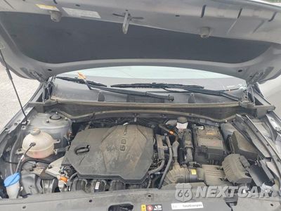 Zdjęcie 12 z 13 samochodu: 2024 KIA SPORTAGE LX VIN:KNDPU3DF8R7286610 - miniatura