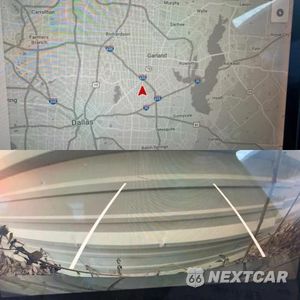 Zdjęcie 11 z 14 samochodu: 2021 TESLA MODEL 3 VIN:5YJ3E1EA9MF090469 - miniatura