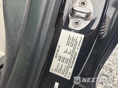 Zdjęcie 12 z 12 samochodu: 2019 TESLA MODEL 3 VIN:5YJ3E1EA6KF312012 - miniatura