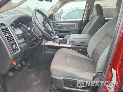 Zdjęcie 7 z 13 samochodu: 2016 RAM 1500 SLT VIN:3C6RR7LT9GG331880 - miniatura