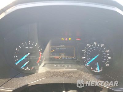 Zdjęcie 9 z 13 samochodu: 2020 FORD EDGE SE VIN:2FMPK4G93LBA32699 - miniatura
