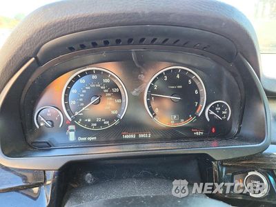 Zdjęcie 9 z 13 samochodu: 2015 BMW X5 XDRIVE35I VIN:5UXKR0C57F0P17976 - miniatura