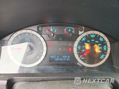Zdjęcie 9 z 13 samochodu: 2011 FORD ESCAPE VIN:1FMCU0D70BKA79780 - miniatura