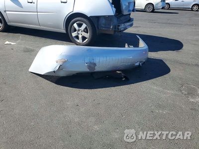 Zdjęcie 12 z 13 samochodu: 2007 SATURN ION LEVEL 3 VIN:1G8AL55F57Z108619 - miniatura