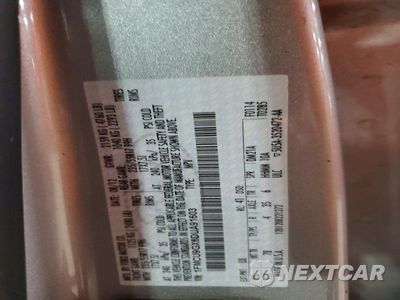 Zdjęcie 13 z 13 samochodu: 2013 FORD ESCAPE SE VIN:1FMCU9GX6DUA91603 - miniatura