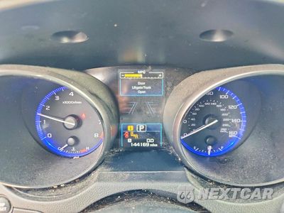 Zdjęcie 9 z 14 samochodu: 2015 SUBARU OUTBACK 3.6R LIMITED VIN:4S4BSENC3F3337882 - miniatura