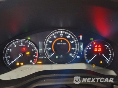 Zdjęcie 9 z 13 samochodu: 2024 MAZDA CX-90 PREFERRED PLUS VIN:JM3KKCHD4R1153300 - miniatura