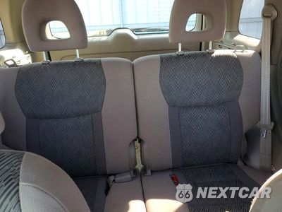Zdjęcie 10 z 13 samochodu: 2002 TOYOTA RAV4 BASE VIN:JTEHH20V020165287 - miniatura