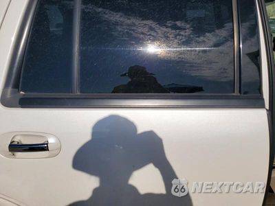 Zdjęcie 11 z 13 samochodu: 2013 FORD EXPEDITION LIMITED VIN:1FMJU1K58DEF26873 - miniatura