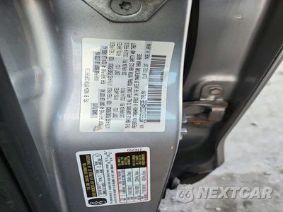 Zdjęcie 13 z 13 samochodu: 2012 MAZDA CX-9 VIN:JM3TB3DV0C0346995 - miniatura