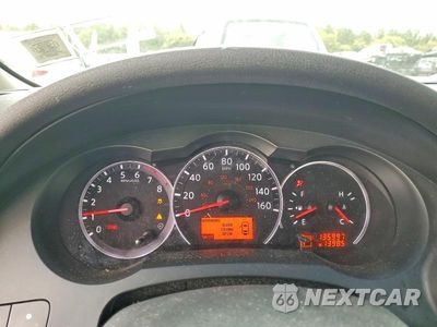 Zdjęcie 9 z 12 samochodu: 2012 NISSAN ALTIMA 2.5 VIN:1N4AL2AP9CC142181 - miniatura