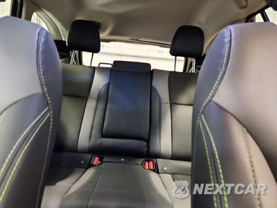 Zdjęcie 10 z 14 samochodu: 2025 SUBARU OUTBACK ONYX EDITION XT VIN:4S4BTGLD2S3152141 - miniatura