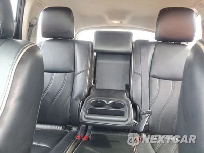 Zdjęcie 10 z 13 samochodu: 2020 INFINITI QX60 LUXE VIN:5N1DL0MN1LC504599 - miniatura