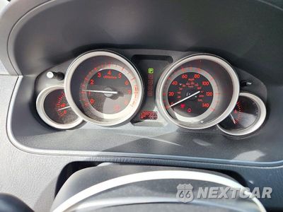 Zdjęcie 9 z 13 samochodu: 2010 MAZDA CX-9 VIN:JM3TB2MV7A0222438 - miniatura