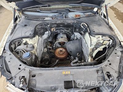 Zdjęcie 11 z 12 samochodu: 2015 MERCEDES-BENZ S 550 VIN:WDDUG8CBXFA168634 - miniatura