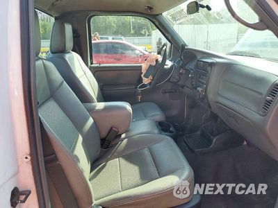 Zdjęcie 10 z 13 samochodu: 2011 FORD RANGER VIN:1FTKR1AD8BPA60799 - miniatura