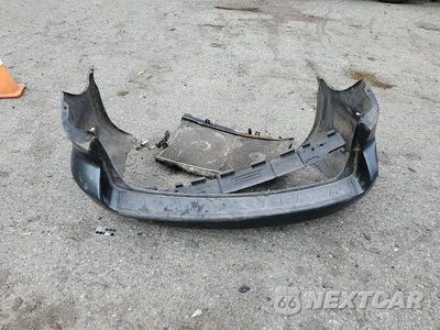 Zdjęcie 12 z 13 samochodu: 2005 MAZDA 6 S VIN:1YVHP82D655M27572 - miniatura