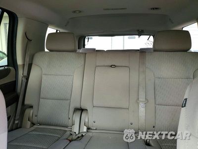 Zdjęcie 10 z 13 samochodu: 2015 CHEVROLET TAHOE K1500 LS VIN:1GNSKAKCXFR729859 - miniatura