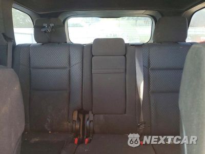Zdjęcie 10 z 13 samochodu: 2019 JEEP GRAND CHEROKEE LAREDO VIN:1C4RJFAG0KC640617 - miniatura