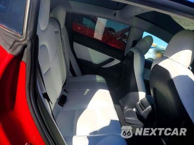 Zdjęcie 10 z 12 samochodu: 2020 TESLA MODEL 3 VIN:5YJ3E1EA3LF775162 - miniatura