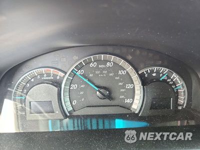 Zdjęcie 9 z 13 samochodu: 2014 TOYOTA CAMRY SE VIN:4T1BF1FK2EU811204 - miniatura
