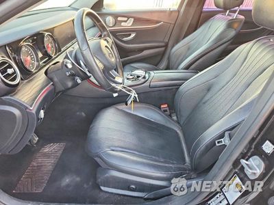 Zdjęcie 7 z 12 samochodu: 2018 MERCEDES-BENZ E 300 4MATIC VIN:WDDZF4KB0JA375366 - miniatura