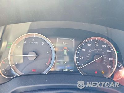 Zdjęcie 9 z 14 samochodu: 2017 LEXUS RX 350 BASE VIN:2T2BZMCA8HC104405 - miniatura