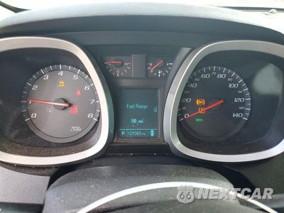 Zdjęcie 9 z 13 samochodu: 2012 CHEVROLET EQUINOX LT VIN:2GNFLPE59C6386614 - miniatura