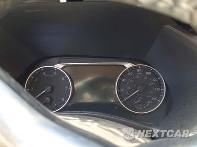 Zdjęcie 9 z 12 samochodu: 2023 NISSAN SENTRA SV VIN:3N1AB8CV6PY324982 - miniatura