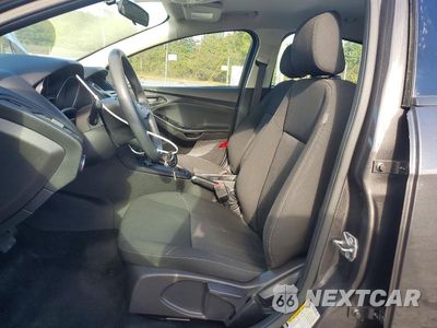 Zdjęcie 7 z 12 samochodu: 2015 FORD FOCUS S VIN:1FADP3E29FL310668 - miniatura