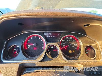 Zdjęcie 9 z 14 samochodu: 2015 GMC ACADIA DENALI VIN:1GKKRTKD7FJ167124 - miniatura